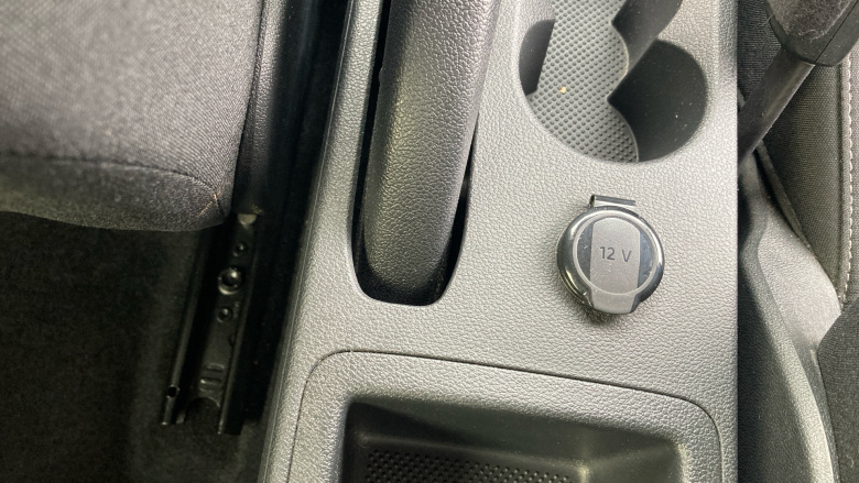 Skoda Fabia 1.0 TSI Colour Edition 5dr Petrol Hatchback